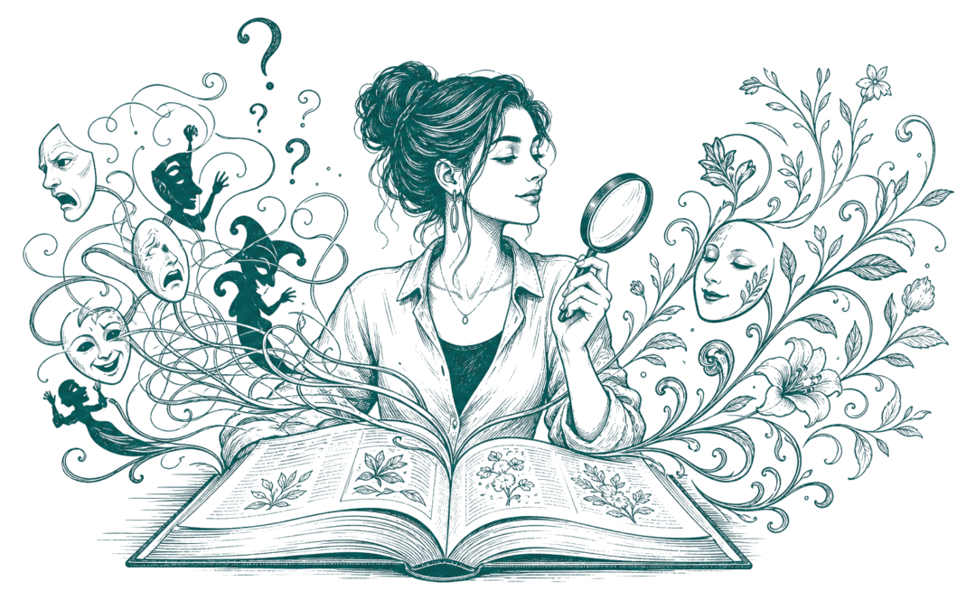 Fear of Failure: Everything You Need to Know